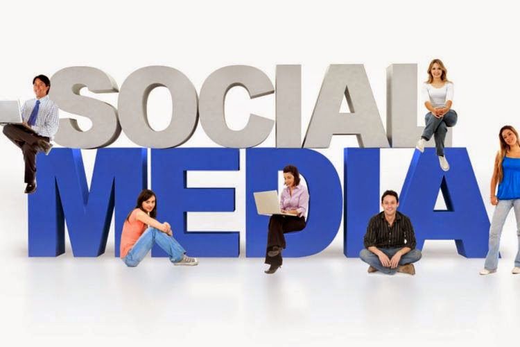 ¿ Por qué es importante contar con una Agencia Social Media ?