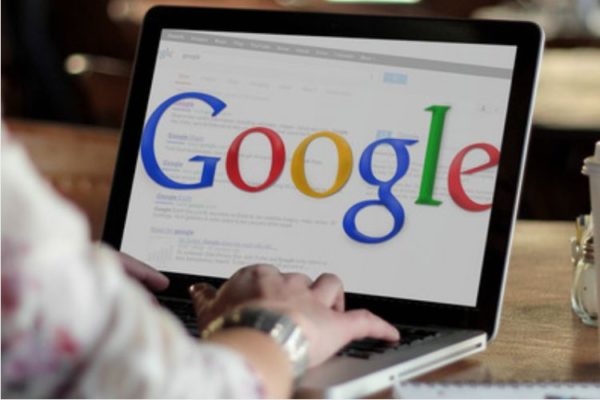 las 10 mejores herramientas de google